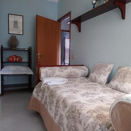 Casa Renata Free Covered Private Parking Siena Exterior foto
