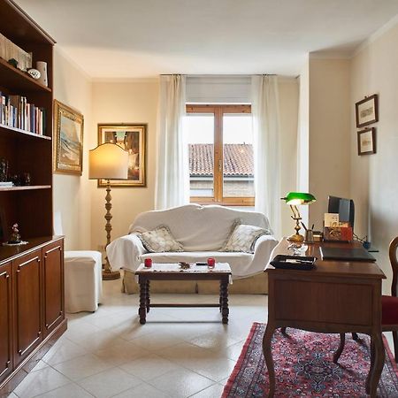 Casa Renata Free Covered Private Parking Siena Exterior foto