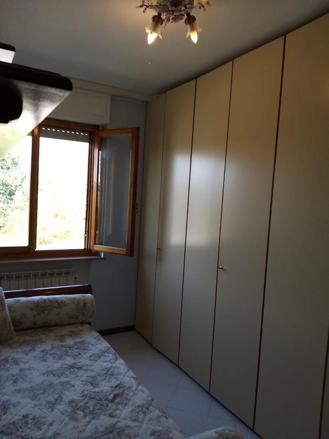 Casa Renata Free Covered Private Parking Siena Exterior foto