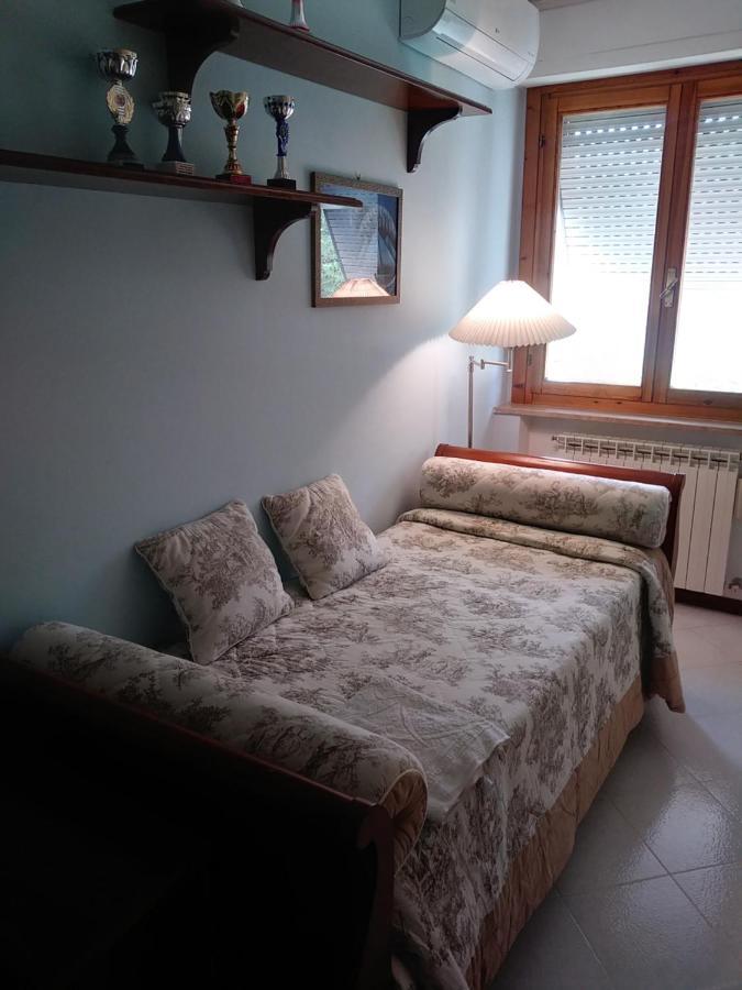 Casa Renata Free Covered Private Parking Siena Exterior foto