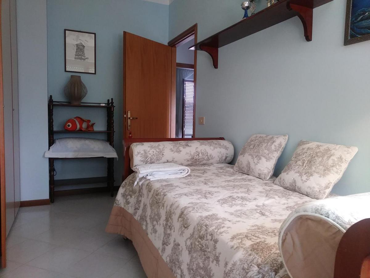 Casa Renata Free Covered Private Parking Siena Exterior foto