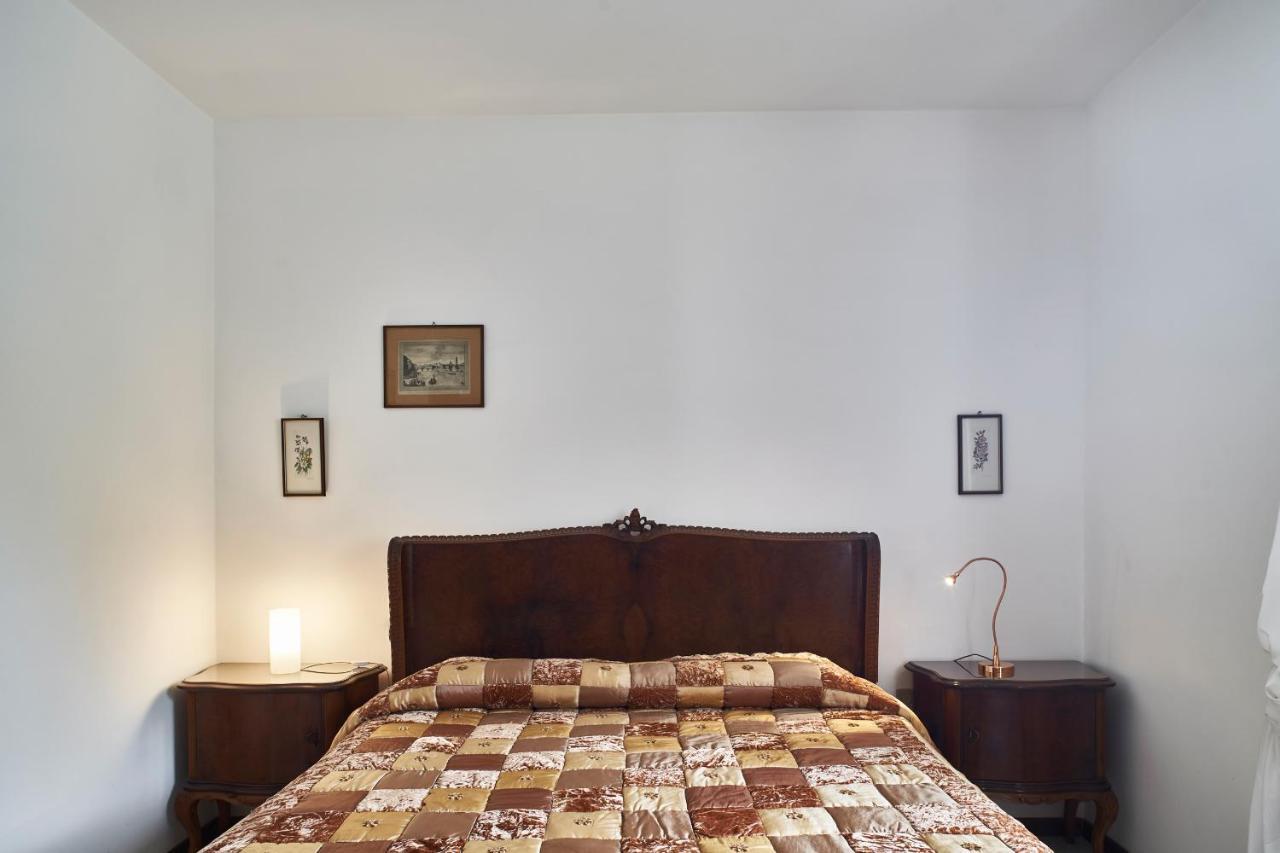 Casa Renata Free Covered Private Parking Siena Exterior foto