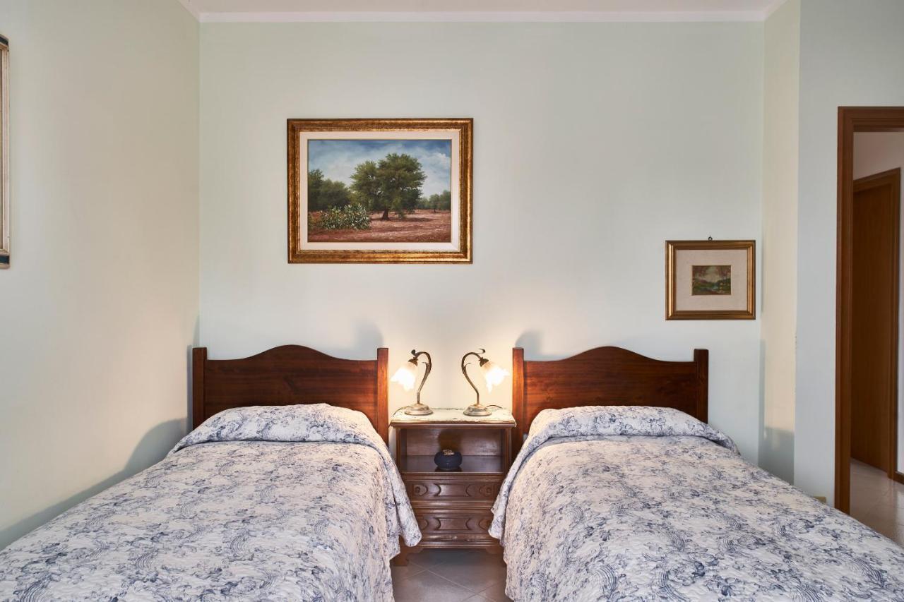 Casa Renata Free Covered Private Parking Siena Exterior foto