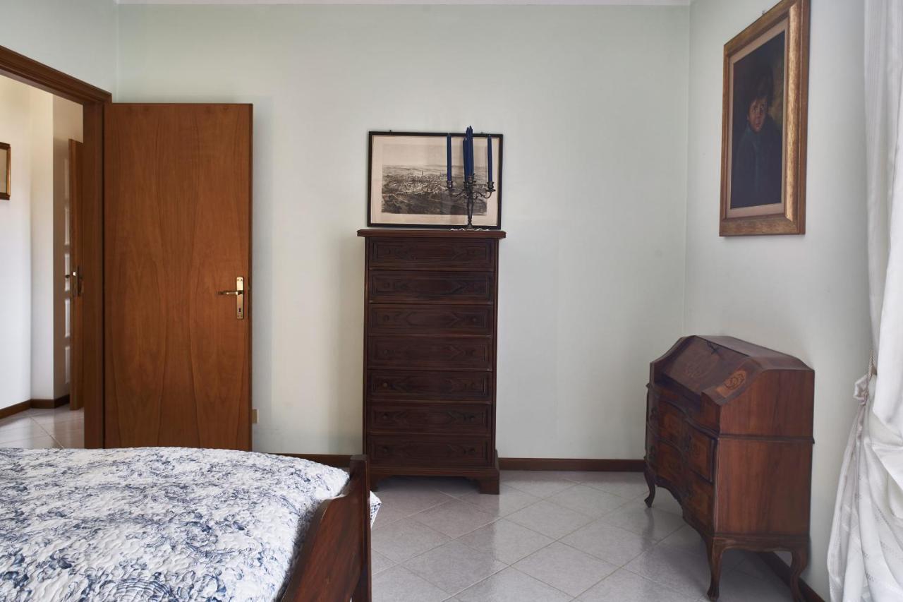 Casa Renata Free Covered Private Parking Siena Exterior foto